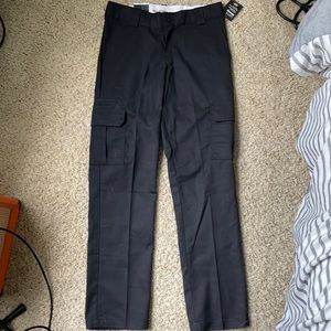 Slim Straight Cargo Dickies